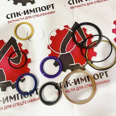 Ремкомплект на рулевой гидроцилиндр L956F 4120006629