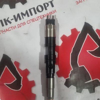 Форсунка топливная 860121856