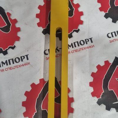 Скребок регулируемый 228600779