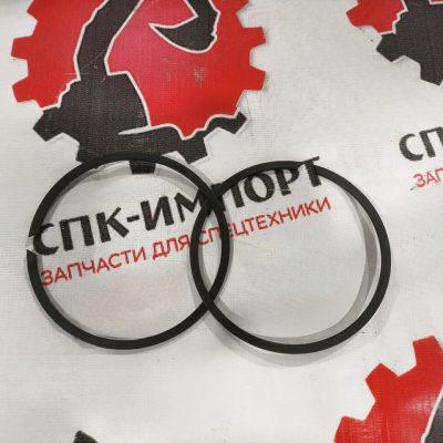 Стопорное кольцо подшипника 1762-01914