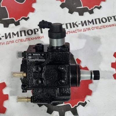 ТНВД 0445020119