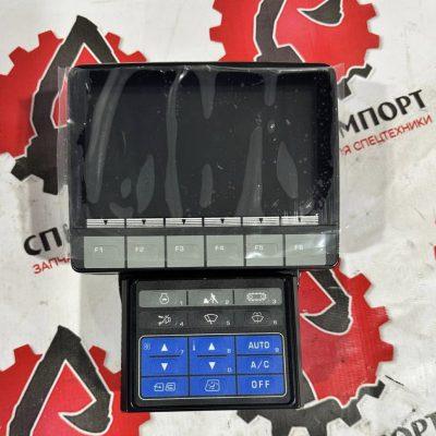 Монитор 7835-34-1008