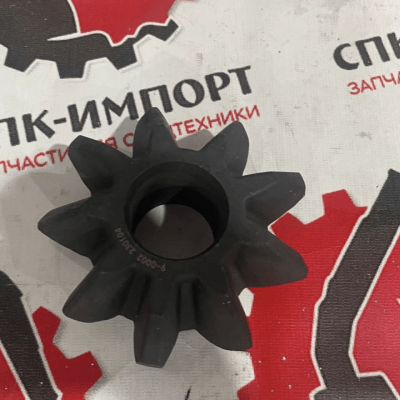 Шестерня 275301879