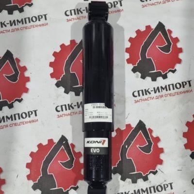 Амортизатор 2905-01871