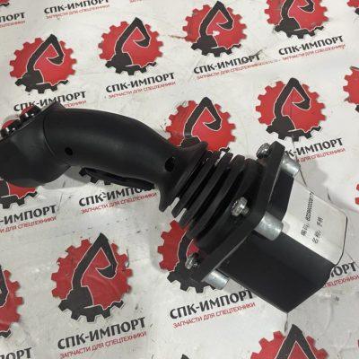 Джойстик управления B229900006178