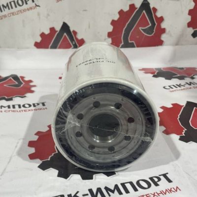 Фильтр масляный 800151027 (JL-02001)