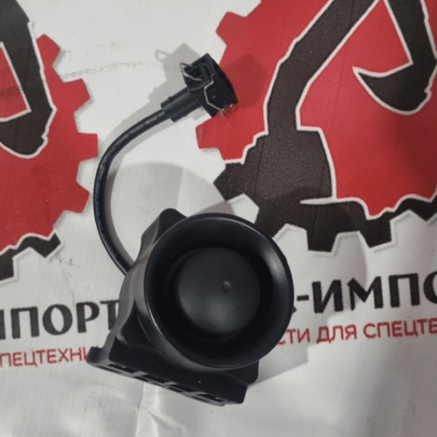 Сигнал заднего хода 453700781
