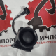 Сигнал заднего хода 453700781