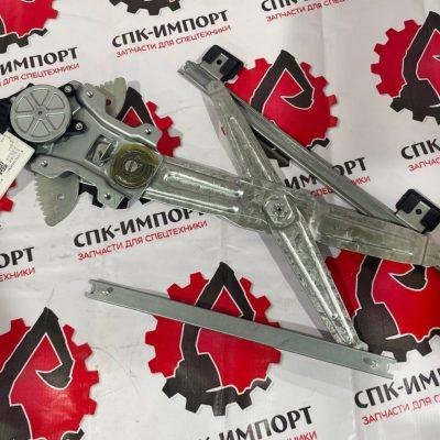 Механизм подъема стекла двери JSS005548547