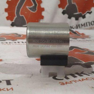 Катушка Parker 1860382