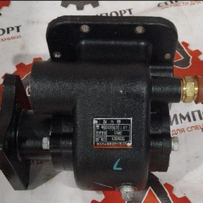 КОМ QD40B/85FL22/311Q1