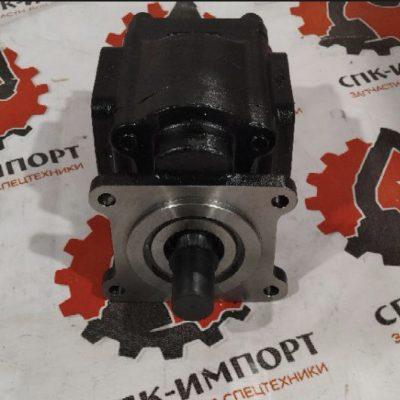 Шестереный масляный насос CB-MHP50