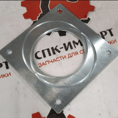 Пластина фрикционная A54104.0100