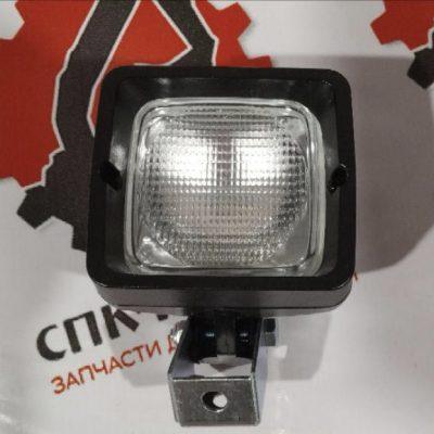Фонарь 813510357