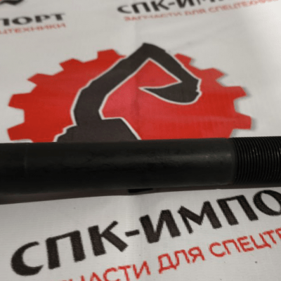 Болт колеса 131401020820A001