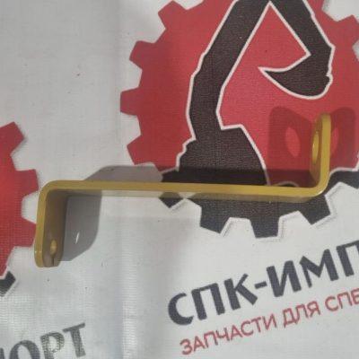 Кронштейн 252915684