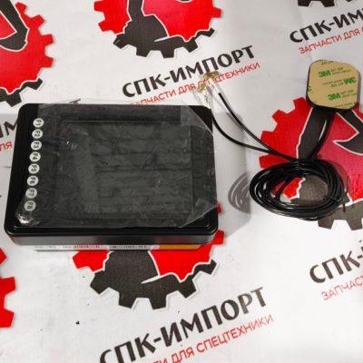 Монитор A810201206089