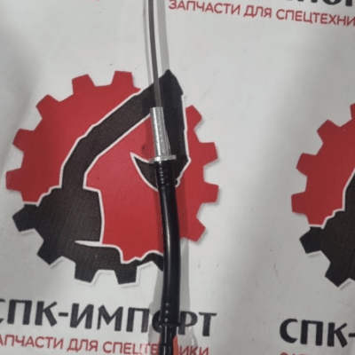 Щуп 800165666