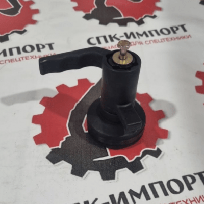 Механизм блокировки форточки 404203501