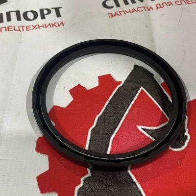 Уплотнение 09372177