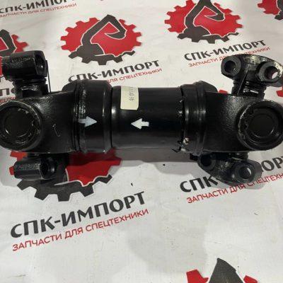 Вал карданный задний 253805424