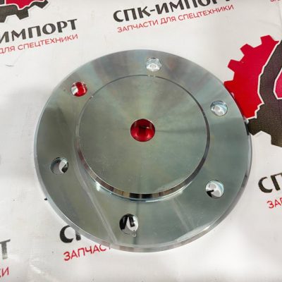 Фланец BG00658616
