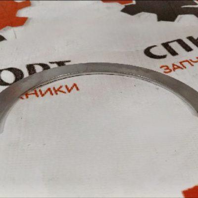 Полукольца двигателя 1005086/87-56D