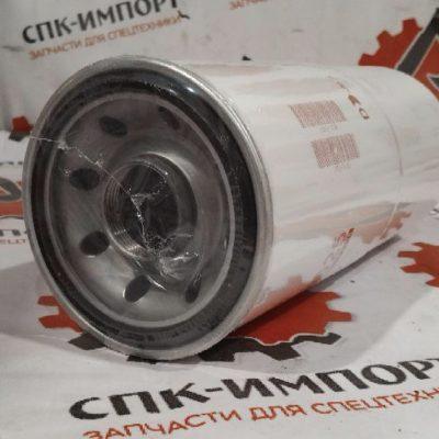 Фильтр масляный LF9325