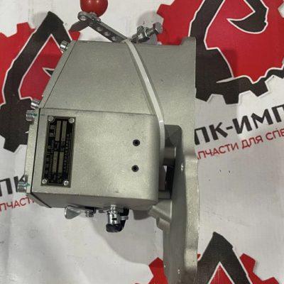 Актуатор электромагнитный A800C-W-A