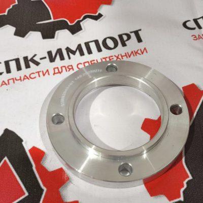 Проставка 860508781