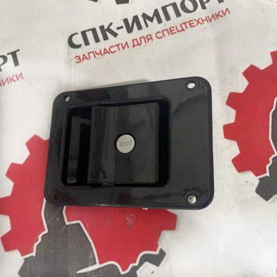 Ручка кабины 5176643 для бульдозера SEM