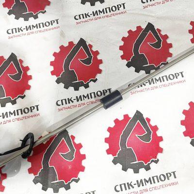 Датчик уровня топлива GR1001-700100-000