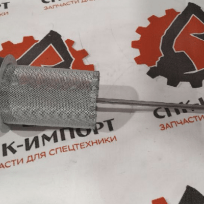 Фильтр трансмиссии 860136767