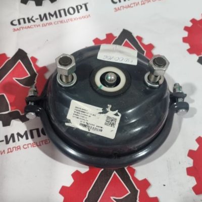 Тормозная камера 55000106