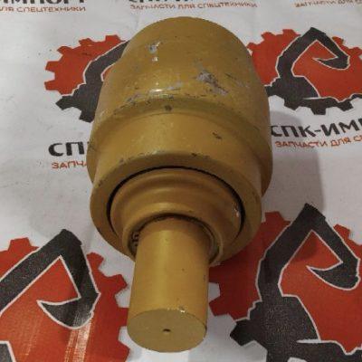 Каток поддерживающий 51C0427