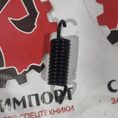Пружина тормозной колодки удерживающая 84749002