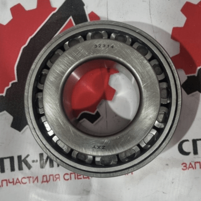 Подшипник 32314/54100065