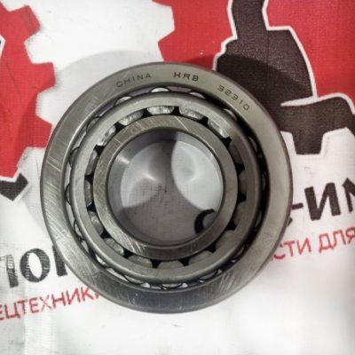 Подшипник 32310/54100064