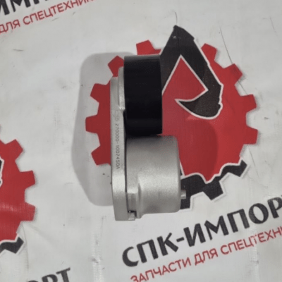 Натяжитель ремня 270000-1002450A