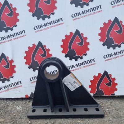 Опора 19D1339/19D1338 для карьерного самосвала