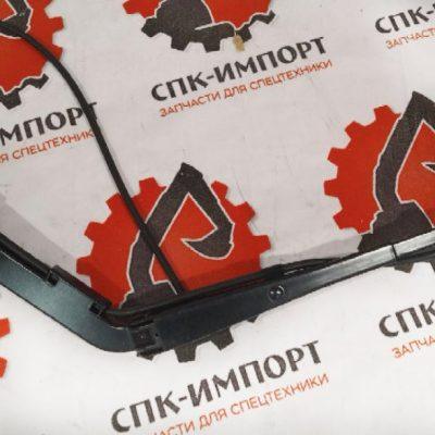 Рычаг стеклоочистителя SANY 60118239