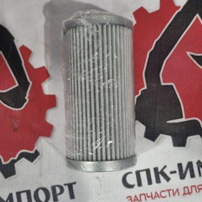 Фильтр гидравлический CDM201CD1