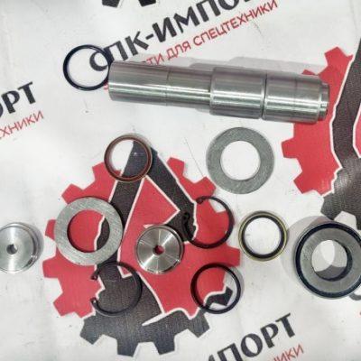 Ремкомплект шкворня HD90009410837