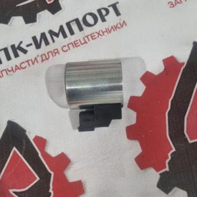 Катушка соленоида 60118389