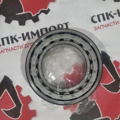 Подшипник качения 60346202