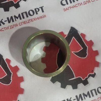 Втулка 14462433