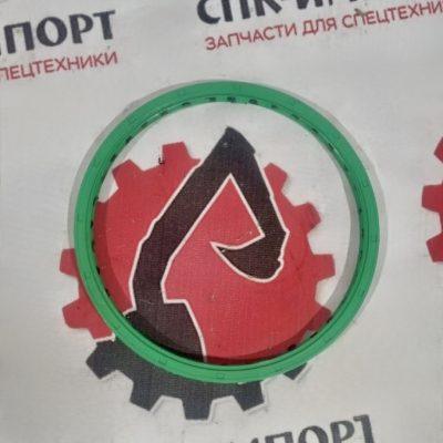 Сальник задней ступицы наружный 310400716