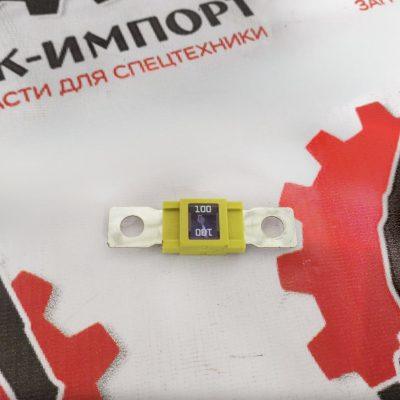 Предохранитель 3722-01734