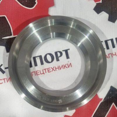 Гнездо сальника 3104-00952