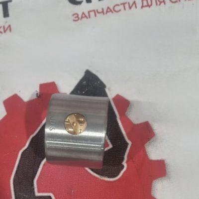 Верхняя втулка шкворня 3001-03043